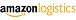 amazon logistics delivery partner