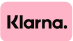 klarna payment method