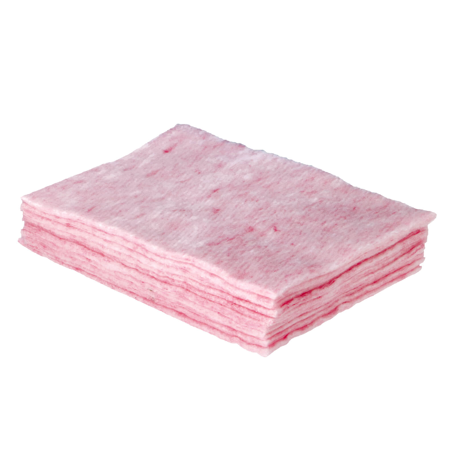 Atrea Duplex EC5-ECV5 170 Filtersatz 10 Stk. F7 (Original) 335x225x10 