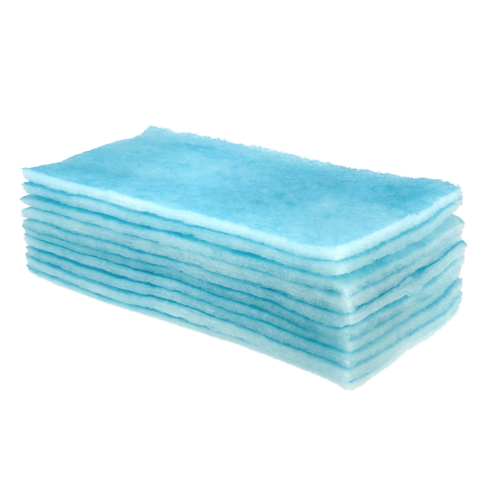 Atrea Duplex EC5-ECV5 580 Filtersatz 10 Stk. G4 (Original) 320х230х10 