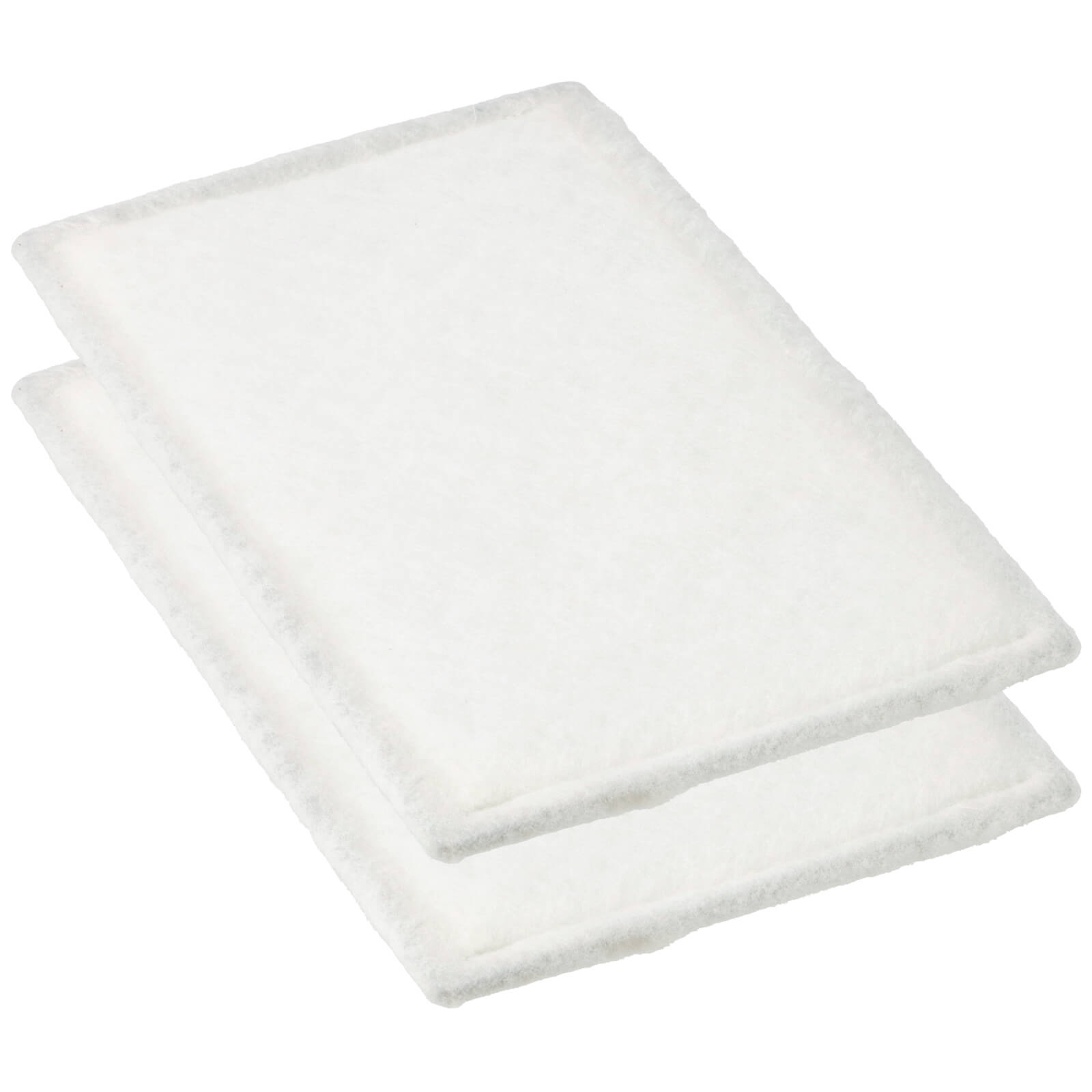 Brink Flair 225 Filtersatz G4+G4 (Hausmarke) 400x215x5