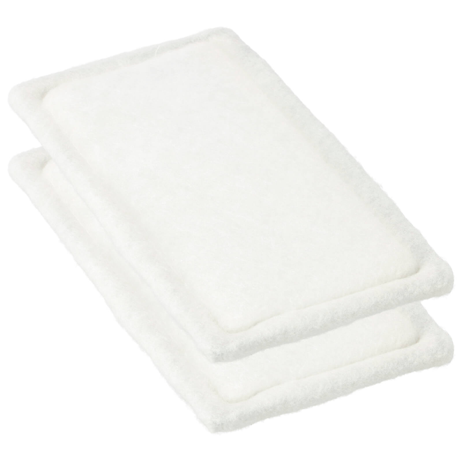 Brink Renovent Excellent 180 Filtersatz G3+G3 (Hausmarke) 290x136x5