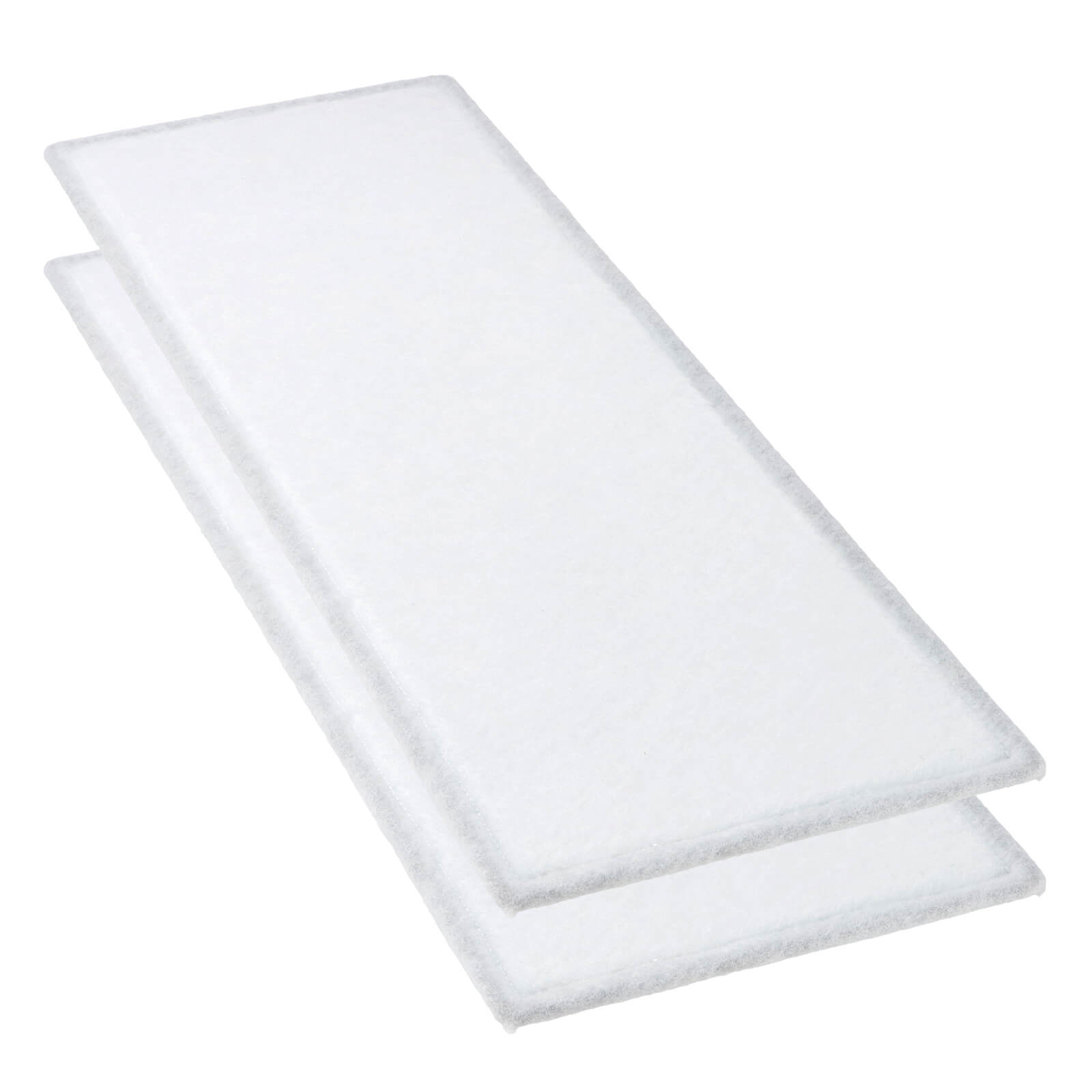 Brofer RDCD50SH Filtersatz G4+G4 600x218x10