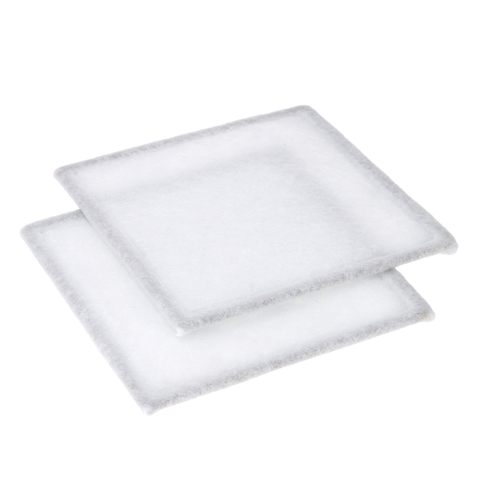 Electrolux EPVS-200 Filtersatz G4 (Hausmarke) 210x175