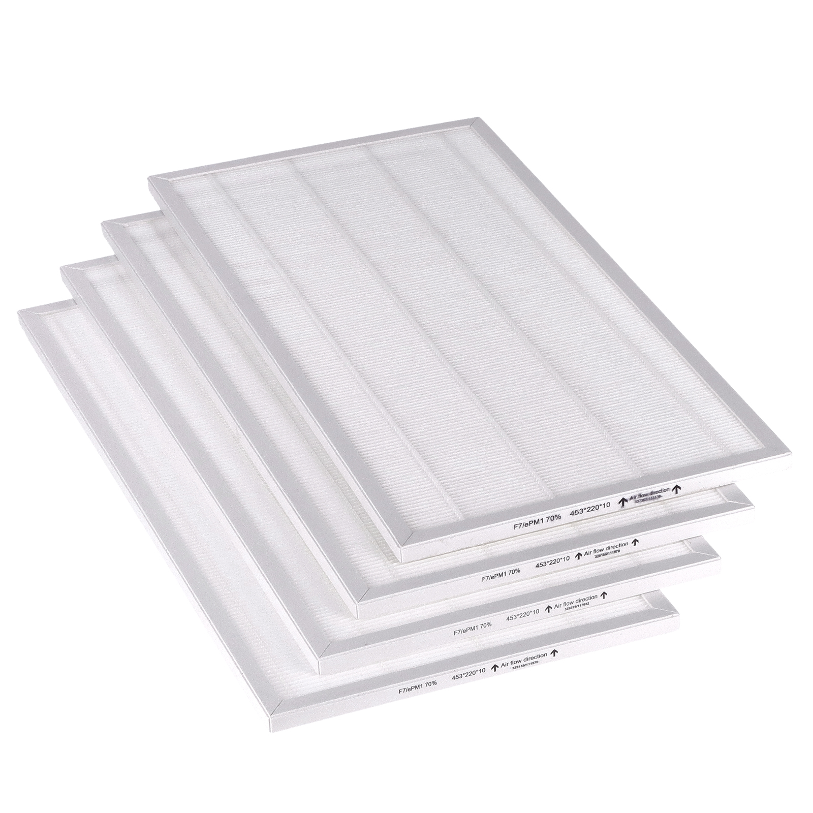 Samsung ERV 350-500 Filtersatz F7+F7+F7+F7 (Hausmarke) 453x220x10.jpg