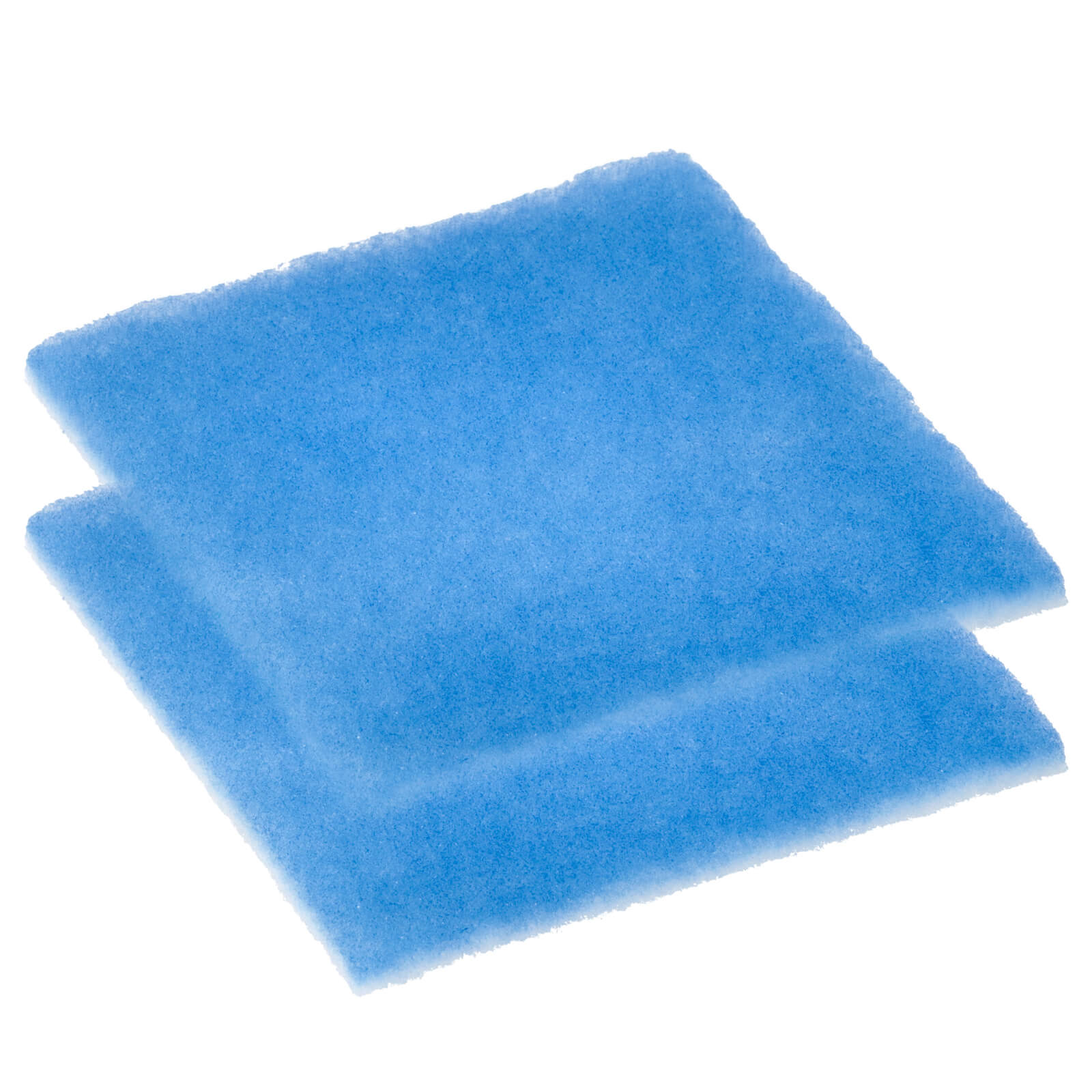 Wolf CWL-F-150 Excellent Filtersatz G4+G4 (Hausmarke) 175x143x5