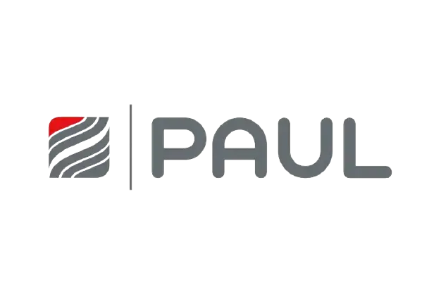 Paul