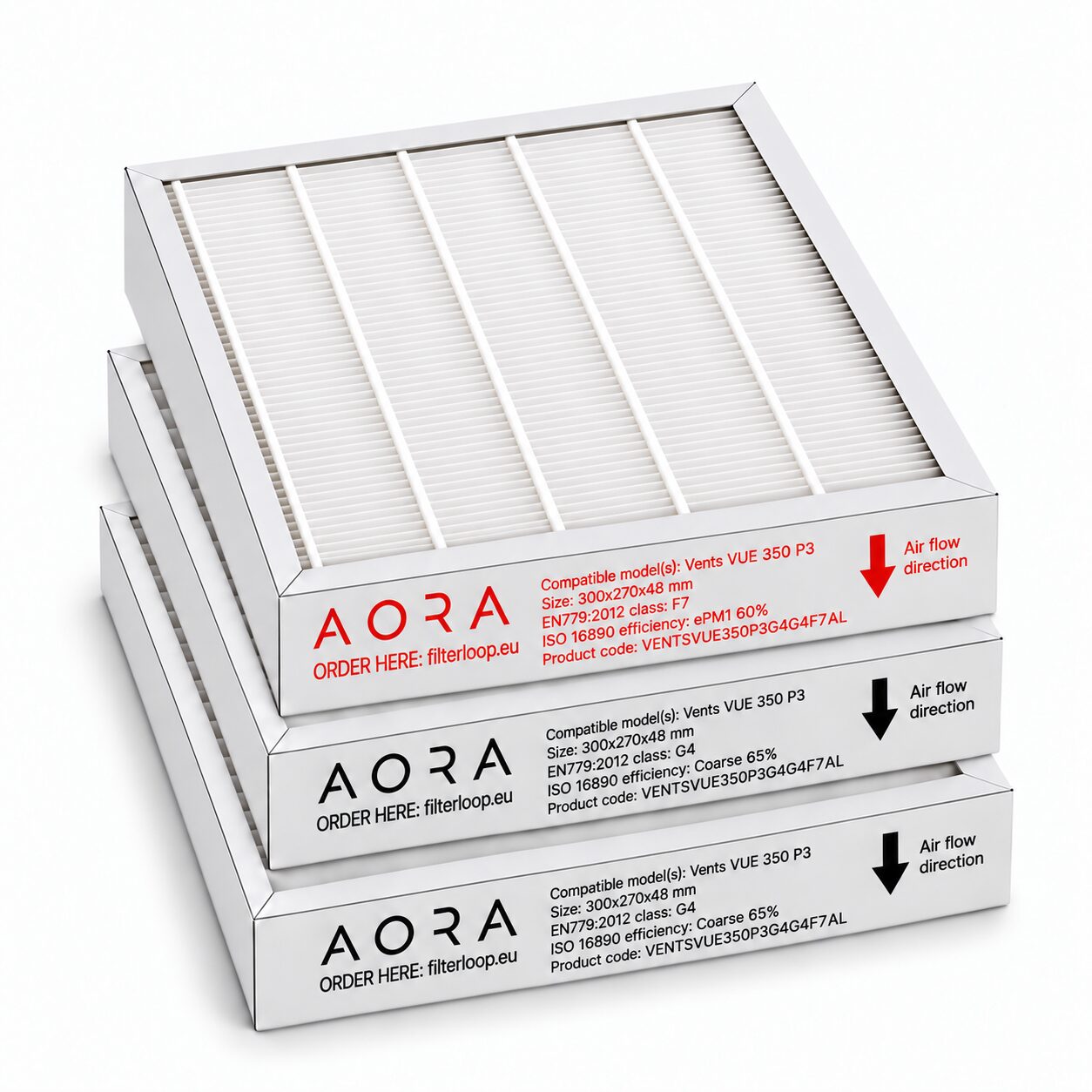 Product featured image