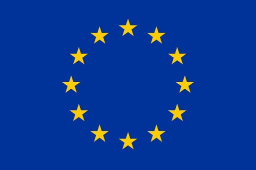 Flag of the European Union